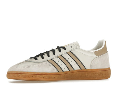 adidas Handball Spezial Tan Brown