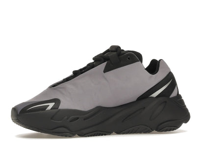 adidas Yeezy Boost 700 MNVN Geode