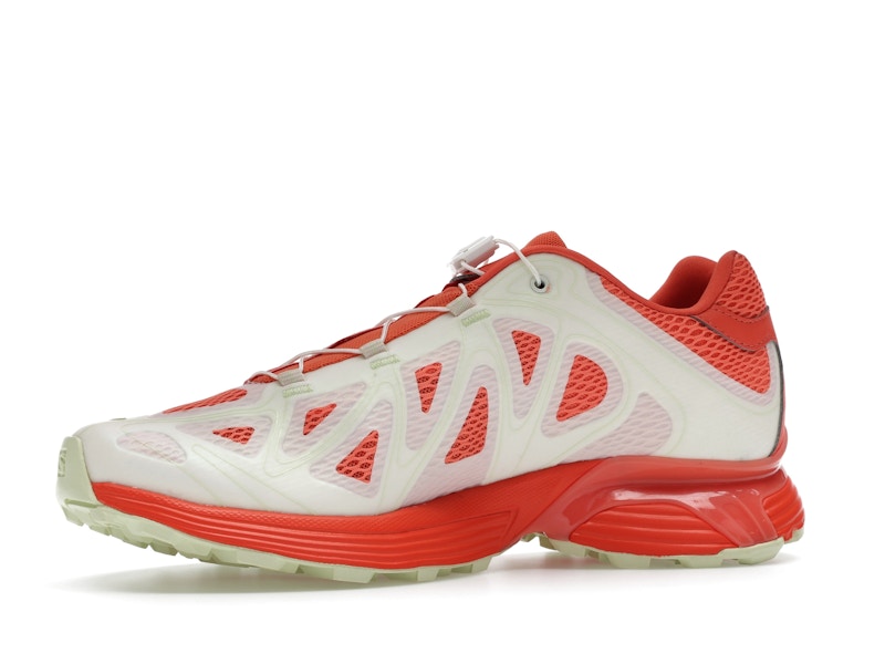 Salomon XT-Whisper Void Ama Lou Vanilla Fusion Coral