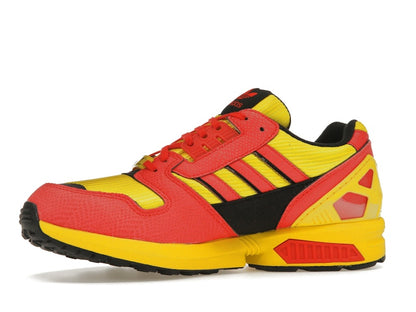 adidas ZX 8000 atmos G-SNK 4