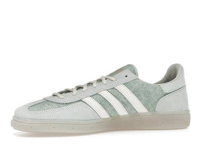 adidas Handball Spezial Dyneema Pack Orbit Grey Green