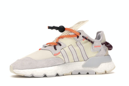adidas Nite Jogger Beyonce Ivy Park Ecru Tint