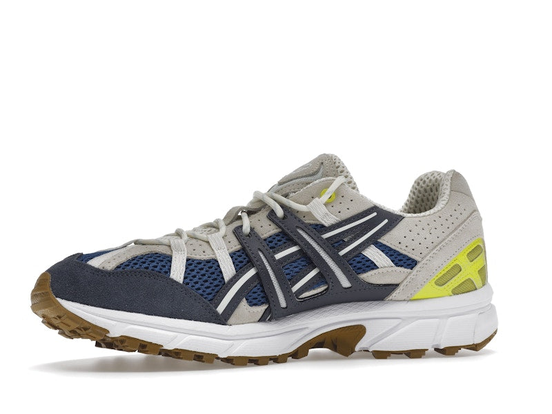 ASICS Gel-Sonoma 15-50 Lake Drive Blue Beige