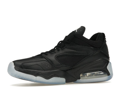 Jordan Point Lane Black Ice