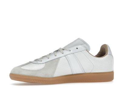 adidas BW Army Lux White Gum