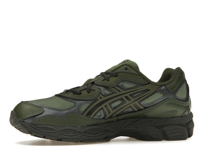 ASICS Gel NYC Moss