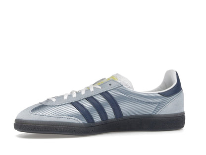 adidas GT II Sneakersnstuff Stockholm