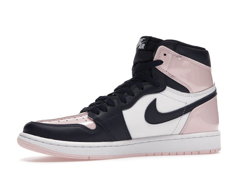 Jordan 1 Retro High OG Atmosphere (Women's)