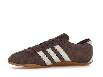 adidas Tokyo Earth Strata Off White (Women's)