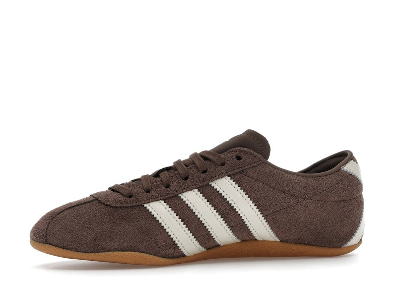 adidas Tokyo Earth Strata Off White (Women's)