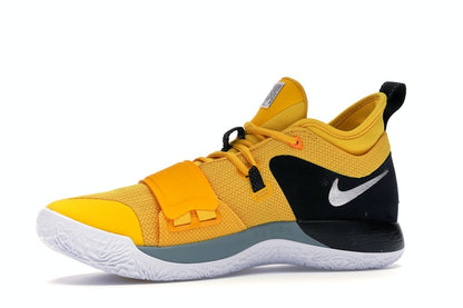 Nike PG 2.5 Moon Exploration