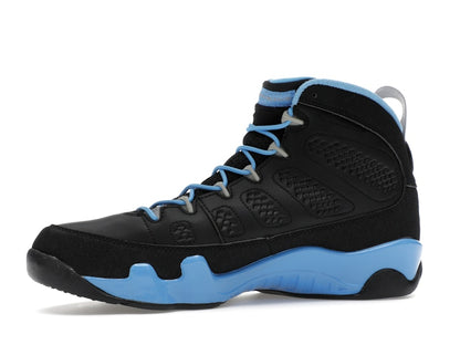 Jordan 9 Retro Slim Jenkins