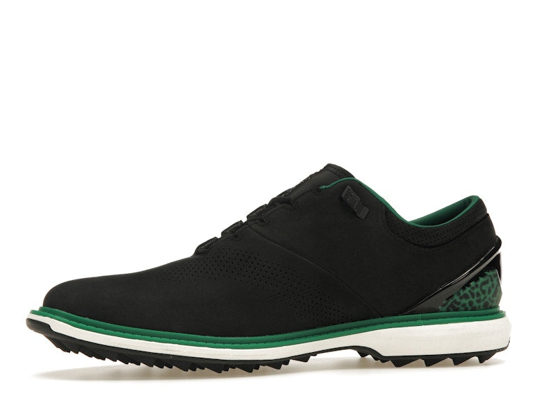 Jordan ADG 4 Eastside Golf 1961