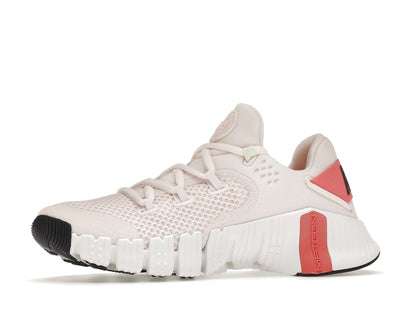 Nike Free Metcon 4 Light Soft Pink (Women's)