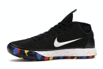 Nike Kobe A.D. Mid NCAA