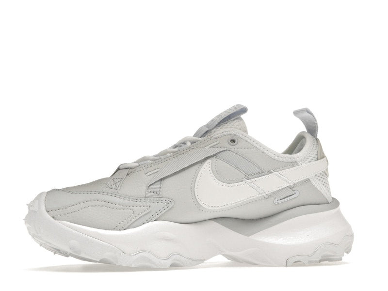 Nike TC 7900 Premium 2 Photon Dust Photon Dust Grey Fog White (Women's)