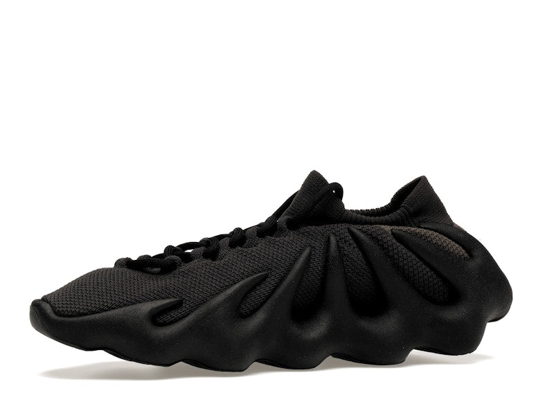 adidas Yeezy 450 Dark Slate