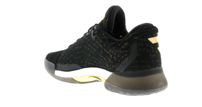 adidas Harden Vol. 1 Imma Be A Star