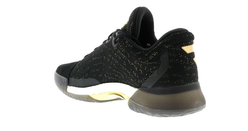 adidas Harden Vol. 1 Imma Be A Star