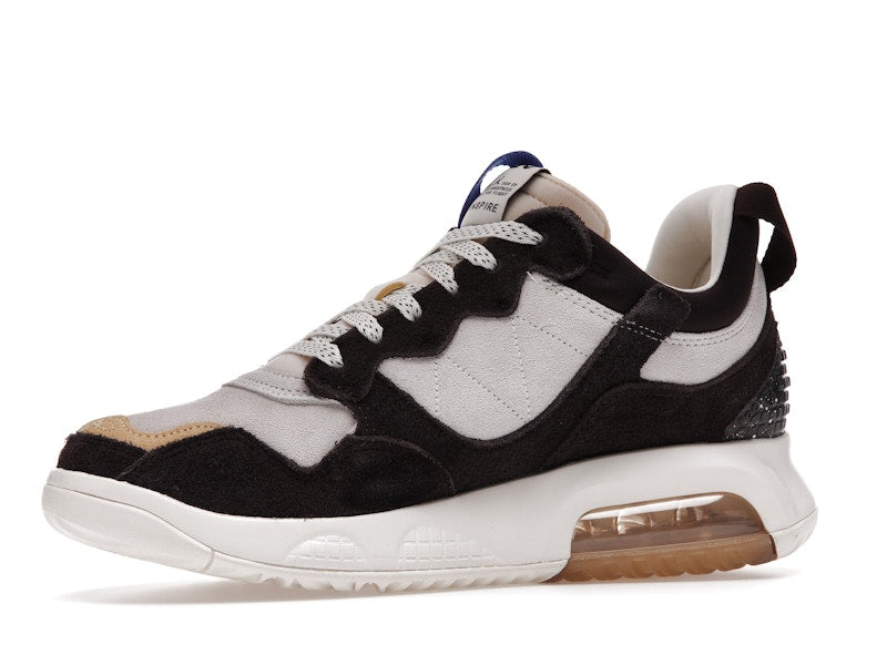 Jordan MA2 Treat Yourself