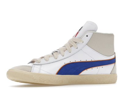 Puma Clyde Rhuigi B-Boy