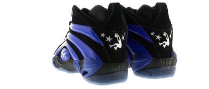 Reebok Shaqnosis Orlando Magic (NE-YO Charity Auction)