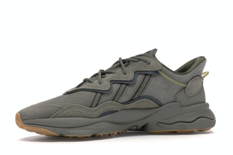 adidas Ozweego Trace Cargo