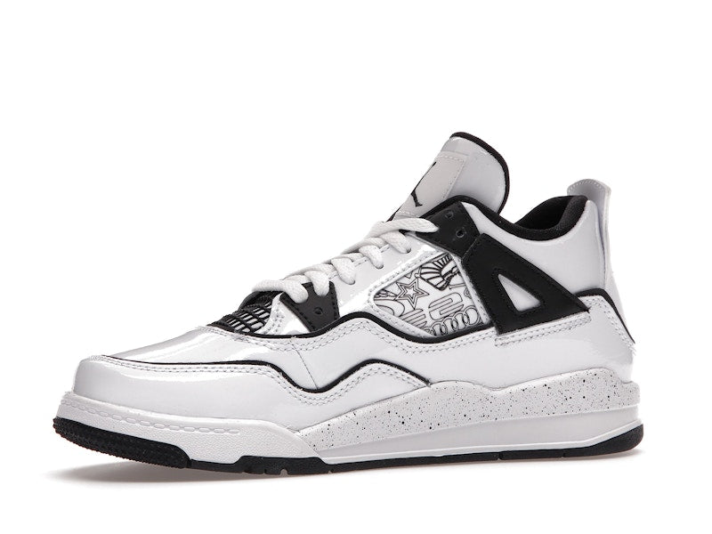 Jordan 4 Retro SE DIY (PS)
