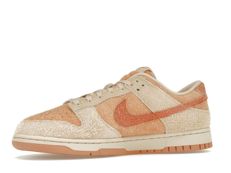 Nike Dunk Low Burnt Sunrise (Women's)
