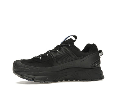Nike Zoom Vomero Roam Triple Black (Women's)