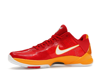 Nike Kobe 5 China