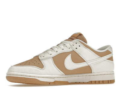 Nike Dunk Low Next Nature Beige Sail (Women's)
