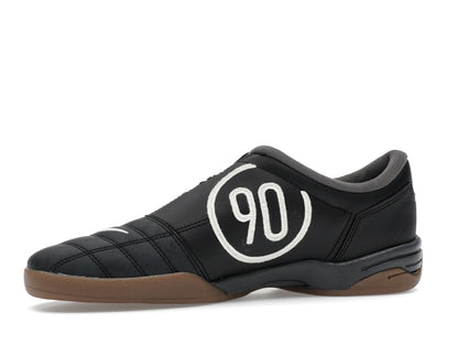 Nike Total 90 3 SP Black Gum (Women's)