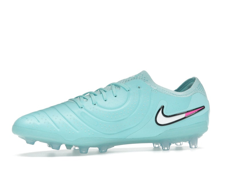 Nike Tiempo Legend 10 Elite AG-Pro Prism Pack