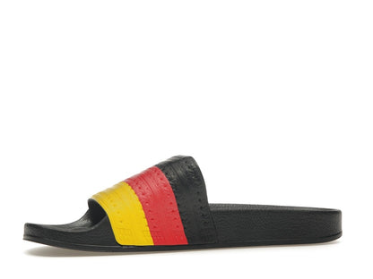 adidas Adilette Germany