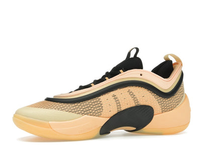 adidas D.O.N. Issue #6 Ginger Tea