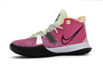 Nike Kyrie 7 Creator (GS)