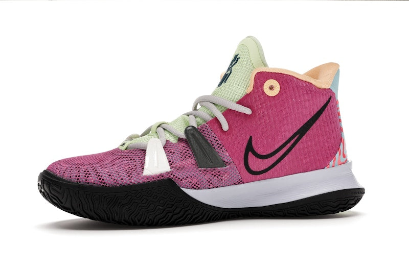 Nike Kyrie 7 Creator (GS)