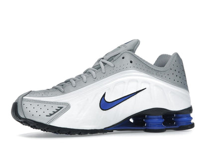Nike Shox R4 Orlando