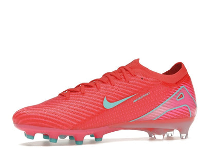 Nike Mercurial Vapor 16 Elite AG Mad Energy Pack