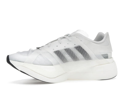 adidas Equipment Guidance 91/25 White Equipment Green