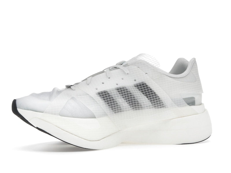 adidas Equipment Guidance 91/25 White Equipment Green
