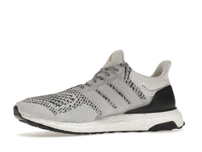 adidas Ultra Boost 1.0 DNA White Oreo