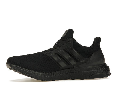 adidas Ultra Boost 5.0 DNA Triple Black (Women's)