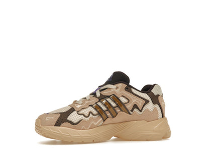 adidas Response CL Bad Bunny Paso Fino (Kids)