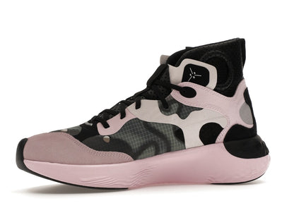 Jordan Delta 3 SP Pink Foam
