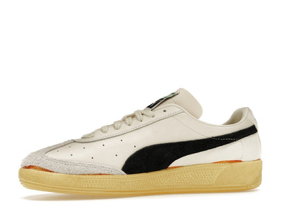 Puma Vlado Stenzel The NeverWorn