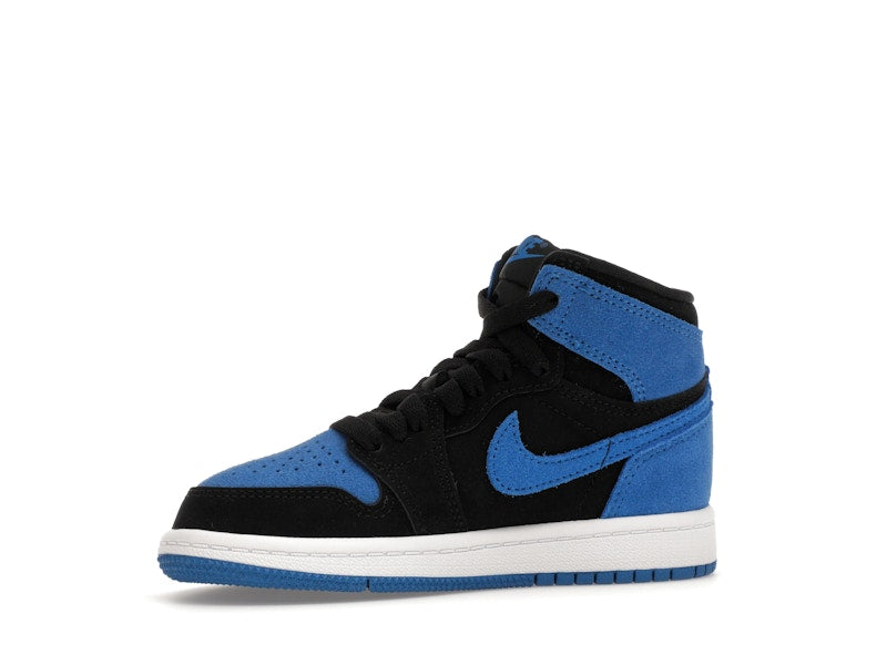 Jordan 1 Retro High OG Royal Reimagined (PS)