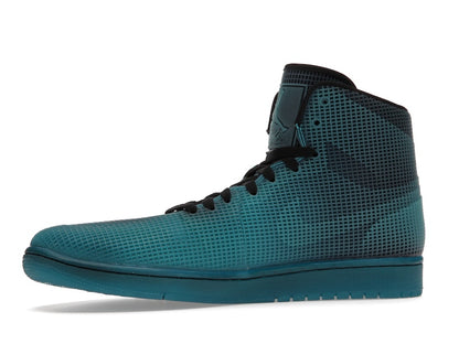 Jordan 1 Retro 4Lab1 Tropical Teal