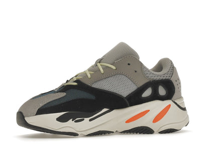 adidas Yeezy Boost 700 Wave Runner (Kids)